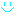 にっこり