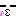 ぶ～