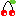 さくらんぼ