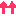 ！