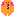 カワイイ