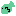 sakna