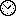 2時前