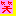 笑