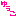 [みんな:15]