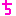 ち