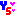 ＹＳ