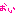 おい