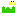 草とちょうちょ
