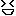 きゃー