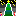 クリスマス