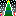 クリスマス