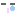 なき