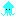 イカくん