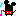 ミッキー