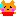 プーさん汗