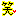 笑