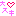 大スキ
