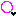 ブログ３