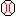 ボール
