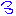 汗