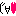 顔文字