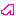 ゆか