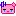なくくま