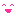 ニコニコ