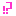 ！？