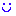 顔１