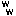 ｗｗ
