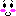 むにゅ？