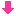 ↓