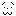 ・・
