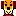 いぬ