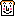 しょくぱんまん