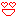 (^-^)
