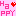 Ｈappy