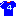４