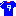 ９