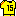 Reysol 15