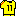 Reysol 11