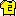 Reysol 2