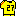 Reysol 27