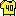 Reysol 40