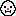 tamago_mu