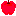 リンゴ