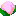 桃