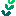 ﾊｰﾄ（green